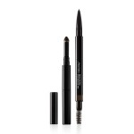 1 - Shiseido Brow InkTrio 04 Ebony 0.31g