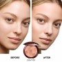 3 - Guerlain Terracotta Light 00 Clair Rose
