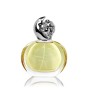 1 - Sisley Soir de Lune Women 50 ml