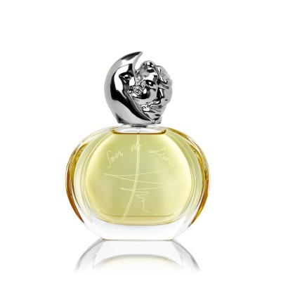 1 - Sisley Soir de lune 50ml