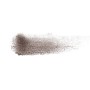 2 - Shiseido Brow InkTrio 04 Ebony 0.31g