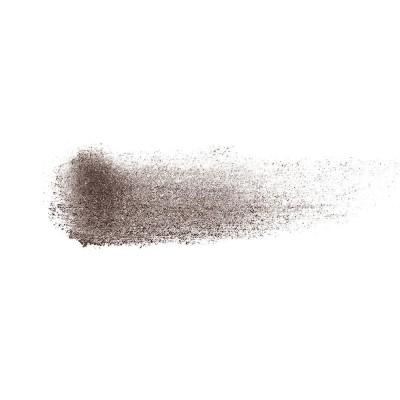 2 - Shiseido Brow InkTrio 04 Ebony 0.31g