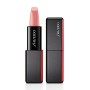 1 - Shiseido ModernMatte Powder Jazz Den 501