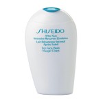 1 - Shiseido After Sun Intensive Recovery Emulsion