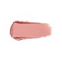 3 - Shiseido ModernMatte Powder Jazz Den 501
