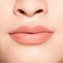 4 - Shiseido ModernMatte Powder Jazz Den 501