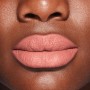6 - Shiseido ModernMatte Powder Jazz Den 501