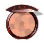 1 - Guerlain Terracotta Light 01 Tonalità Dorata Chiara