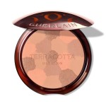 1 - Guerlain Terracotta Light 01 Light Warm