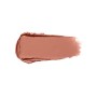 3 - Shiseido ModernMatte Powder Whisper 502