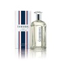 1 - Tommy Hilfiger Tommy Uomo 100 ml