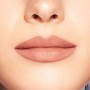 4 - Shiseido ModernMatte Powder Whisper 502