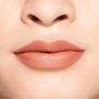 5 - Shiseido ModernMatte Powder Whisper 502