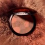 2 - Guerlain Terracotta Light 01 Light Warm