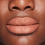 6 - Shiseido ModernMatte Powder Whisper 502