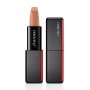 1 - Shiseido ModernMatte Powder Nude Streak 503