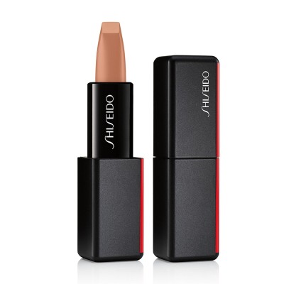 2 - Shiseido ModernMatte Powder Nude Streak 503