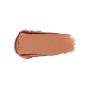 3 - Shiseido ModernMatte Powder Nude Streak 503