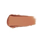 3 - Shiseido ModernMatte Powder Nude Streak 503