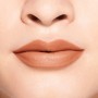 4 - Shiseido ModernMatte Powder Nude Streak 503