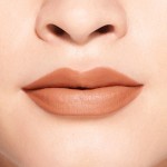 4 - Shiseido ModernMatte Powder Nude Streak 503