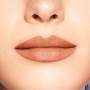 5 - Shiseido ModernMatte Powder Nude Streak 503