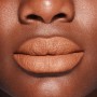 6 - Shiseido ModernMatte Powder Nude Streak 503