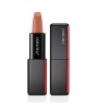 1 - Shiseido ModernMatte Powder Thigh High 504