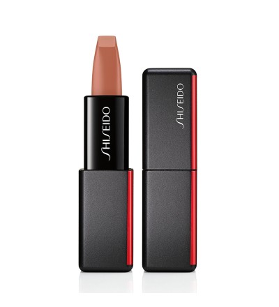 1 - Shiseido ModernMatte Powder Thigh High 504