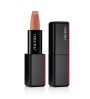 2 - Shiseido ModernMatte Powder Thigh High 504