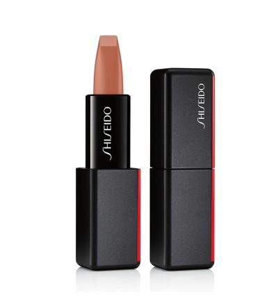 2 - Shiseido ModernMatte Powder Thigh High 504