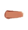 3 - Shiseido ModernMatte Powder Thigh High 504