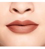 4 - Shiseido ModernMatte Powder Thigh High 504