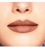 5 - Shiseido ModernMatte Powder Thigh High 504