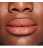 6 - Shiseido ModernMatte Powder Thigh High 504