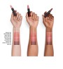 7 - Shiseido ModernMatte Powder Thigh High 504