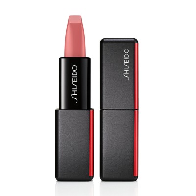 1 - Shiseido ModernMatte Powder Peep Show 505