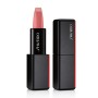 2 - Shiseido ModernMatte Powder Peep Show 505