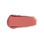 3 - Shiseido ModernMatte Powder Peep Show 505