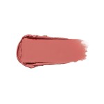 3 - Shiseido ModernMatte Powder Peep Show 505