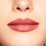 4 - Shiseido ModernMatte Powder Peep Show 505