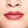 5 - Shiseido ModernMatte Powder Peep Show 505