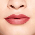 5 - Shiseido ModernMatte Powder Peep Show 505