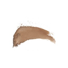 2 - Diego dalla Palma Stay On Me Waterproof Powder Foundation SPF 20 55 Cocoa 6g