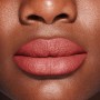 6 - Shiseido ModernMatte Powder Peep Show 505