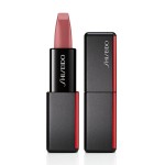 1 - Shiseido ModernMatte Powder Disrobed 506