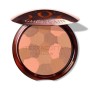 1 - Guerlain Terracotta Light 03 Medium Warm