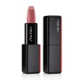 2 - Shiseido ModernMatte Powder Disrobed 506