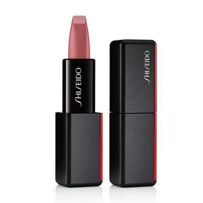 2 - Shiseido ModernMatte Powder Disrobed 506