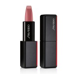 2 - Shiseido ModernMatte Powder Disrobed 506